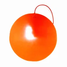 Диаметр 500*1.5 мм тепла площадку для 3d принтер Гибкая силиконовая резина подогреватель 220 В 800 Вт клей 1 сбоку 300 мм провод