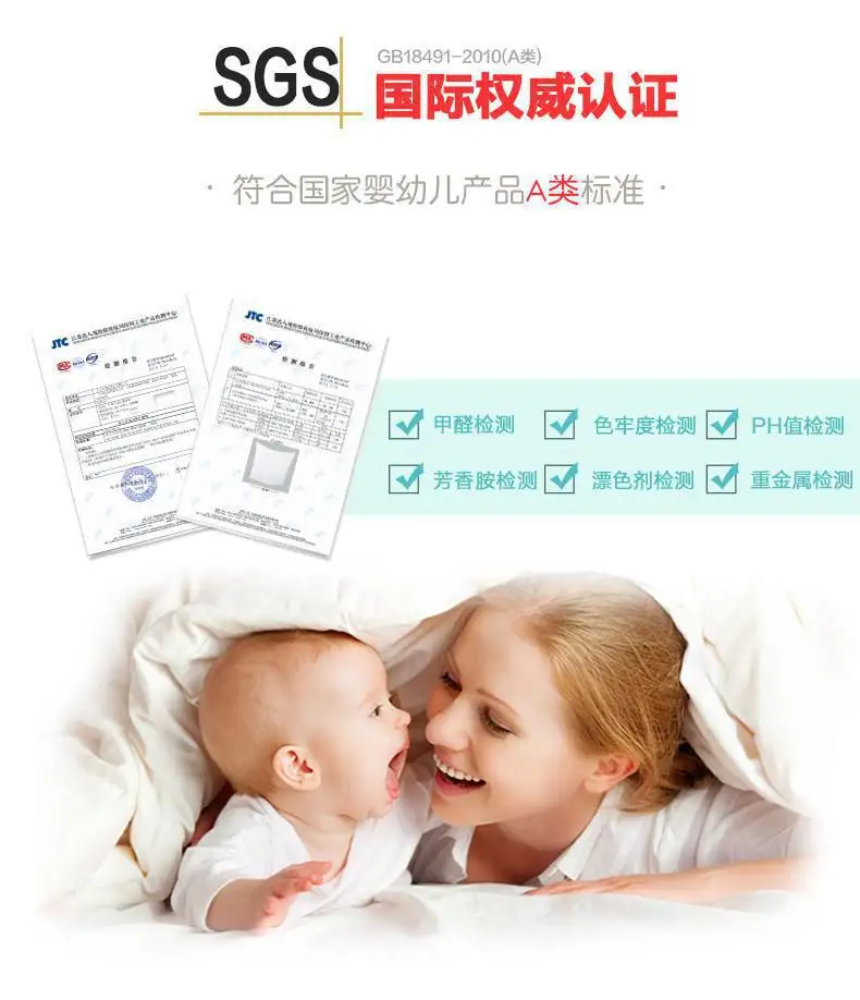 9456460539_891499161