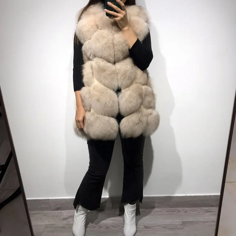 -15