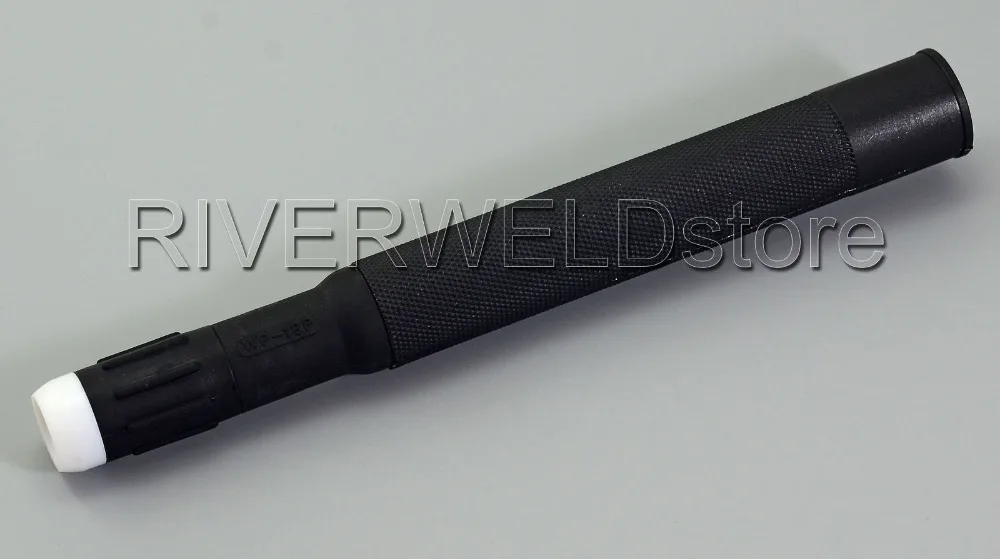 Налобный фонарь для сварки TIG с водяным охлаждением 350Amp|tig welding torch|torch penciltorch tig |