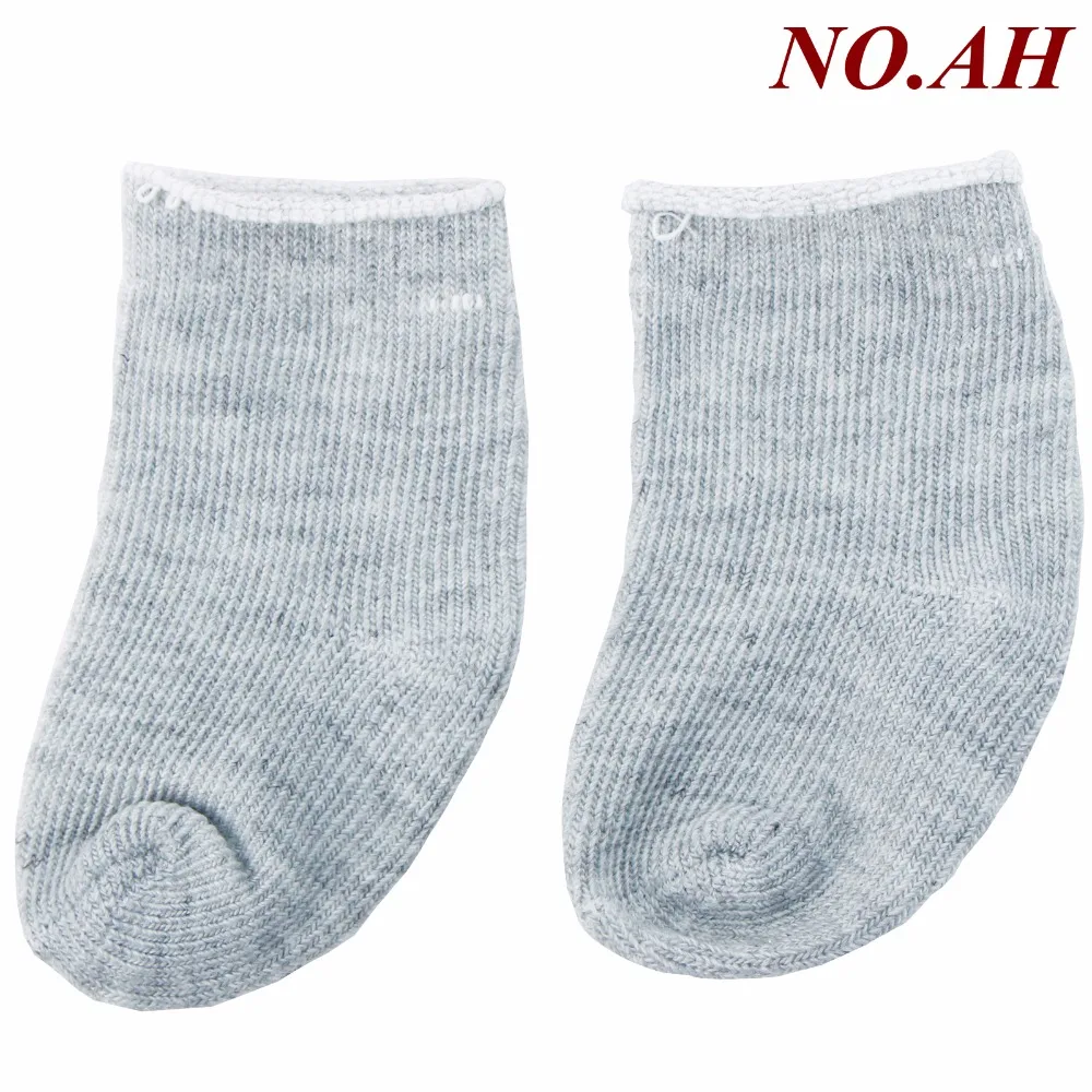 1N3AH (2)_