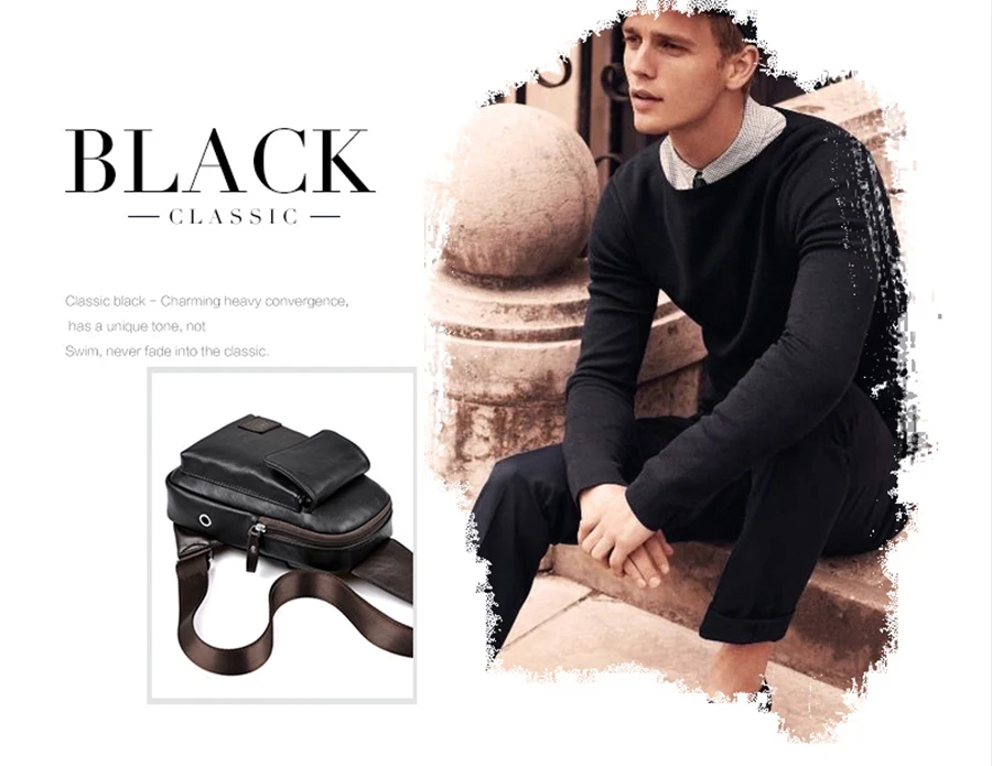 Shoulder-Messenger-Sling-Chest-Bag--(31)