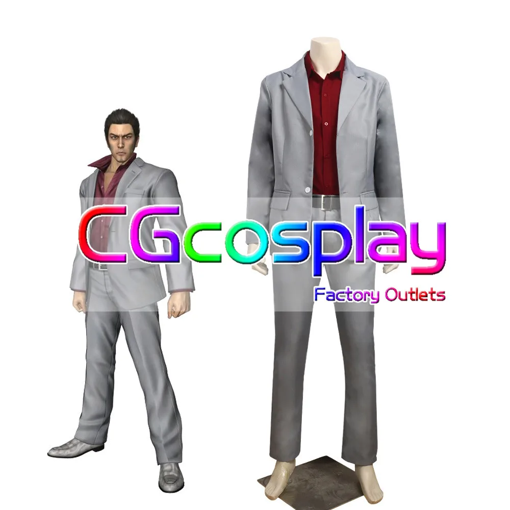 CG361-(1)