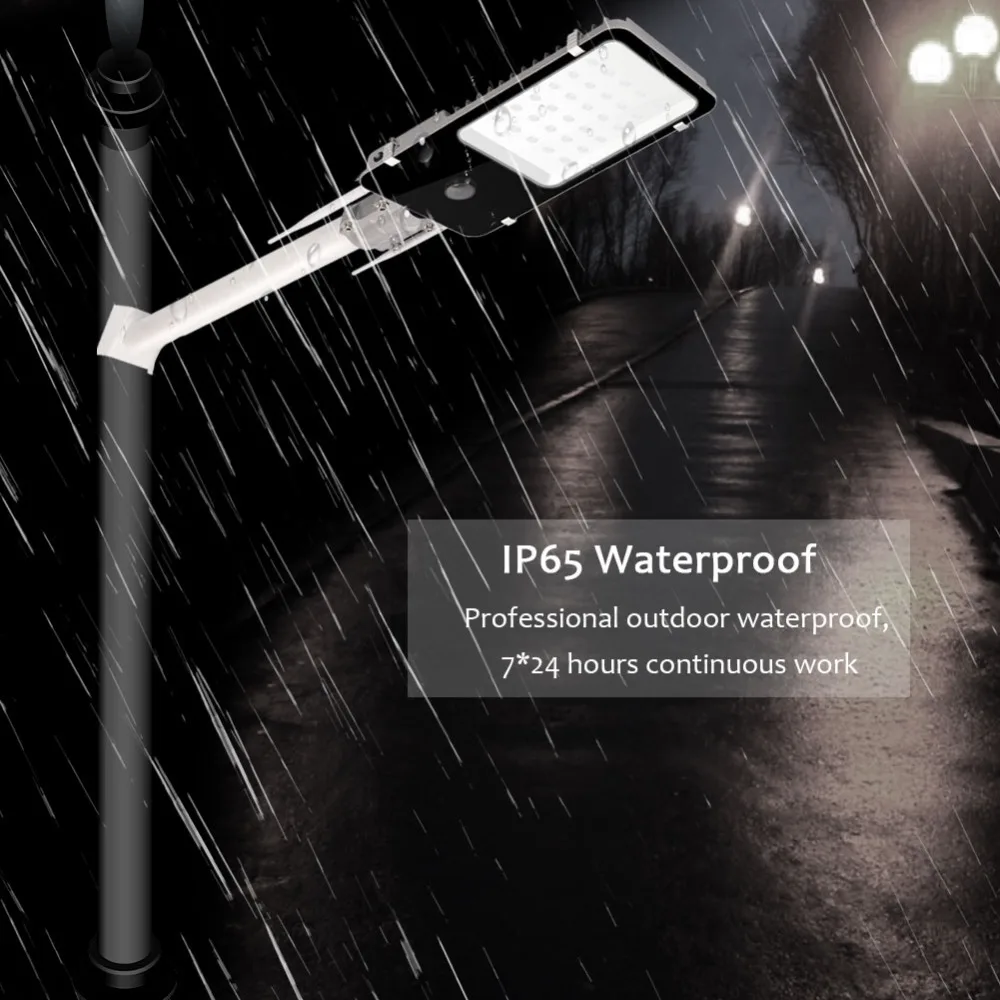 Security IP Camera (4)