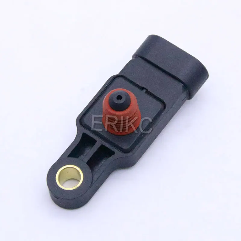 ERIKC 96325870 коллектор датчики давления для Chevrolet Aveo Kalos Матиз Спарк NUBIRA LACETTI Daewoo TICO 0 8 1