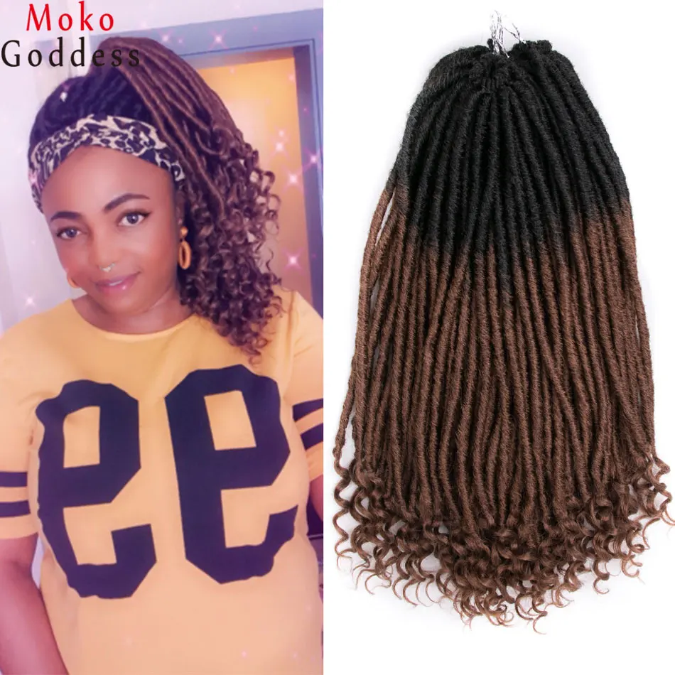 faux-locs4