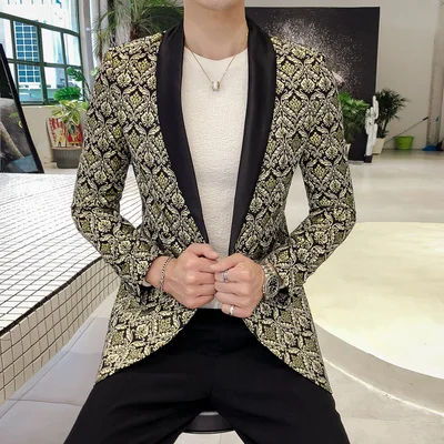 plus size dress coats