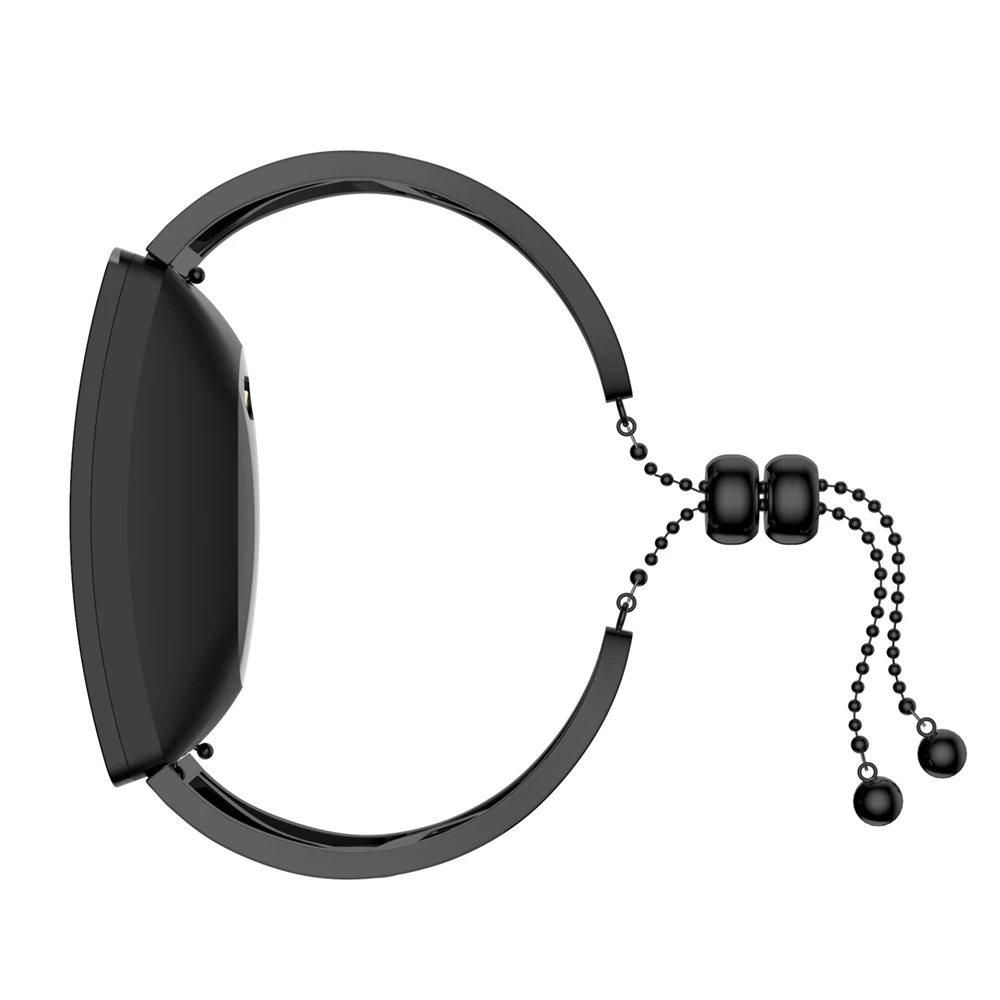 dw-elib511 (12)