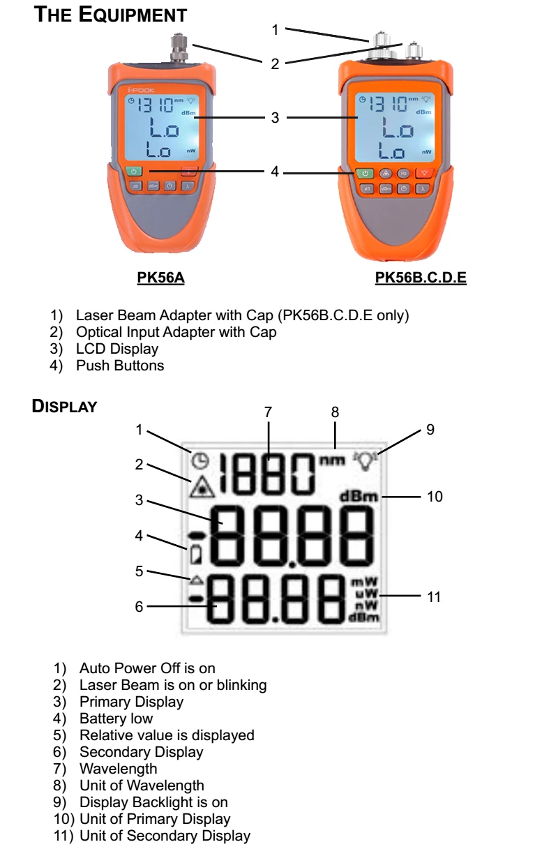 PK563