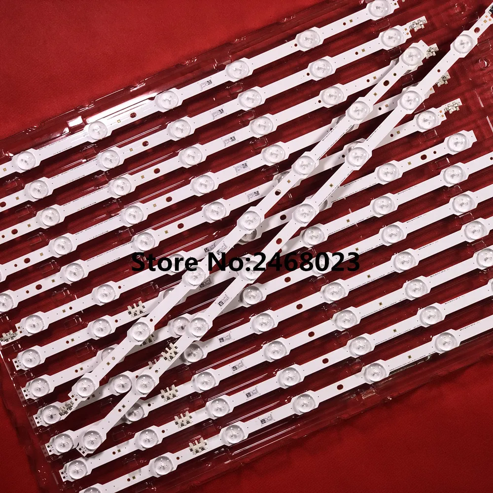 GTB9Q3M3X@I)HD4WZ~K`FO0