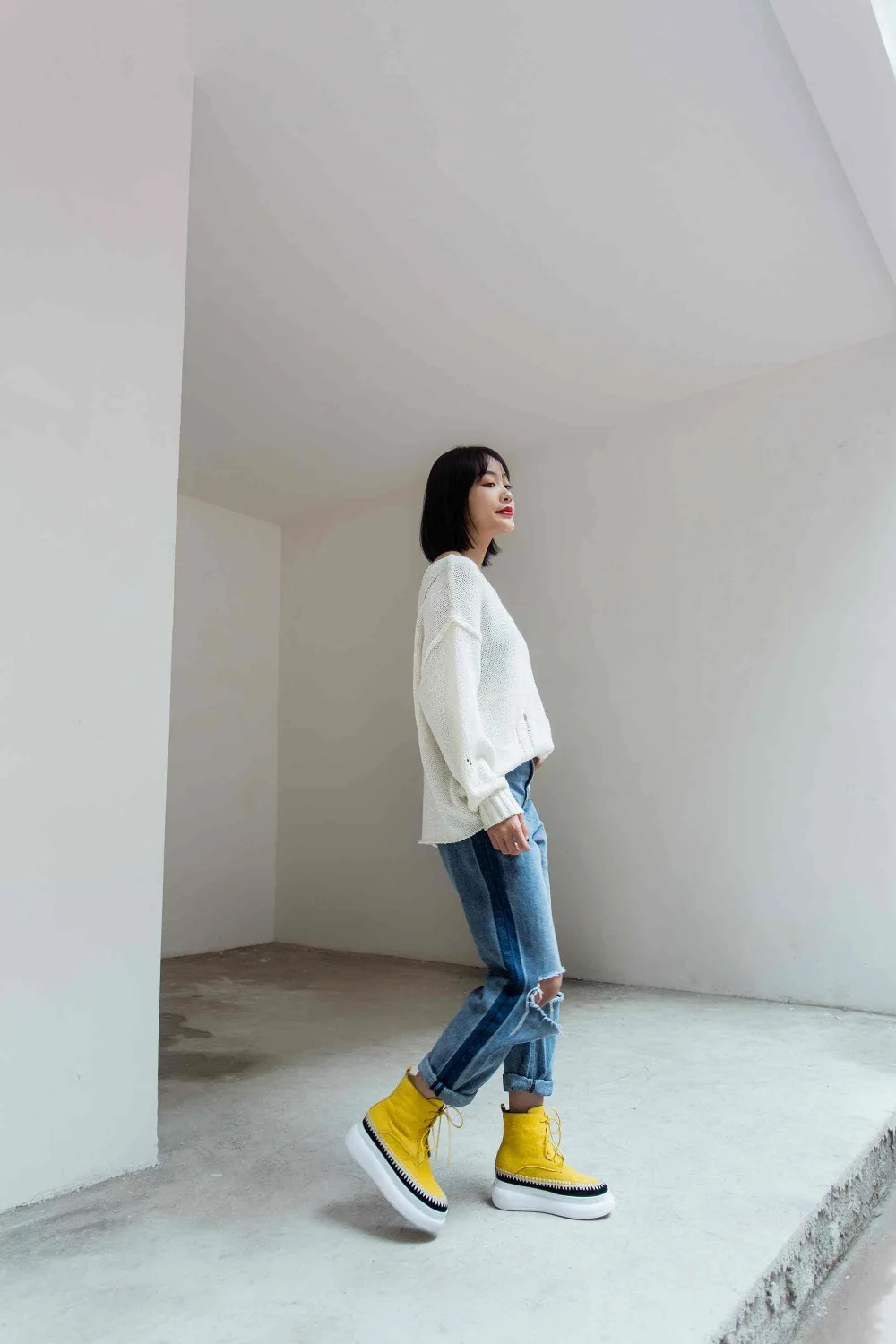 YZY_8486
