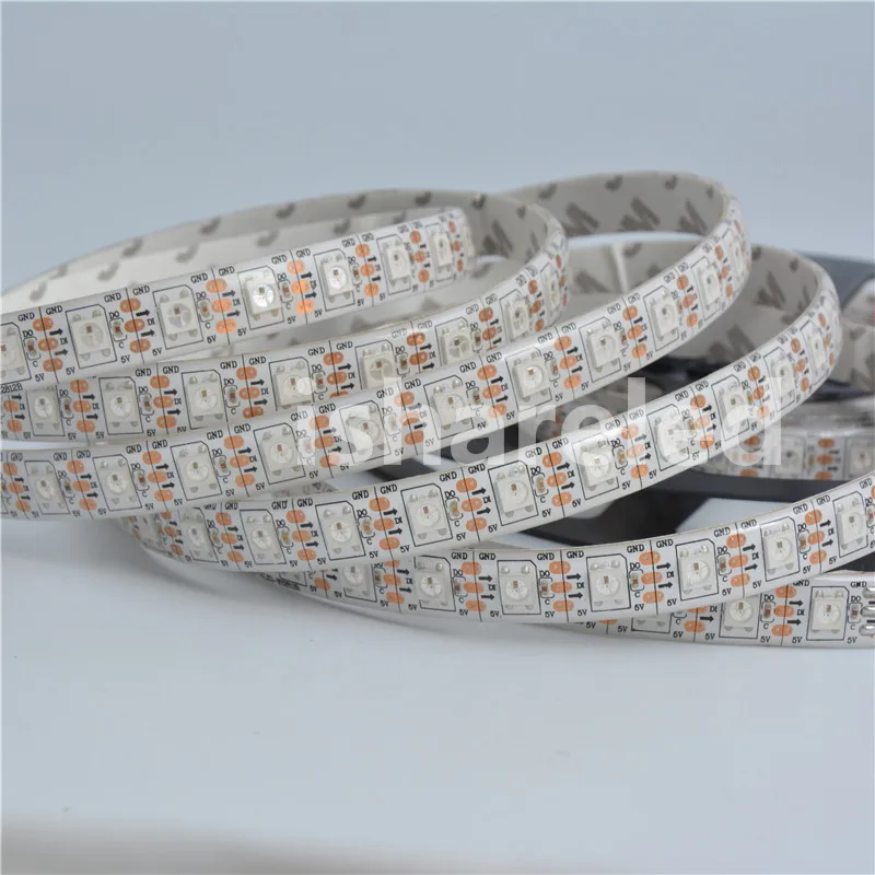 74W-IP6504