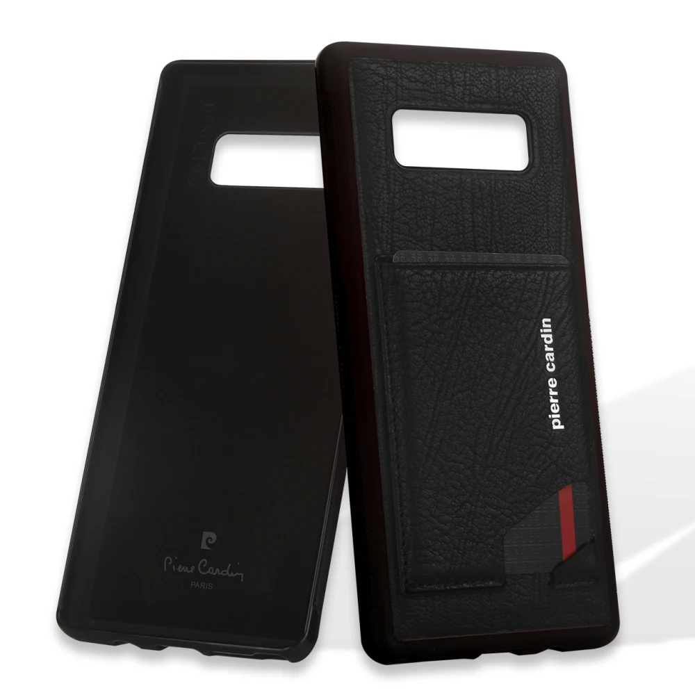 E-PCS-S03 BK03