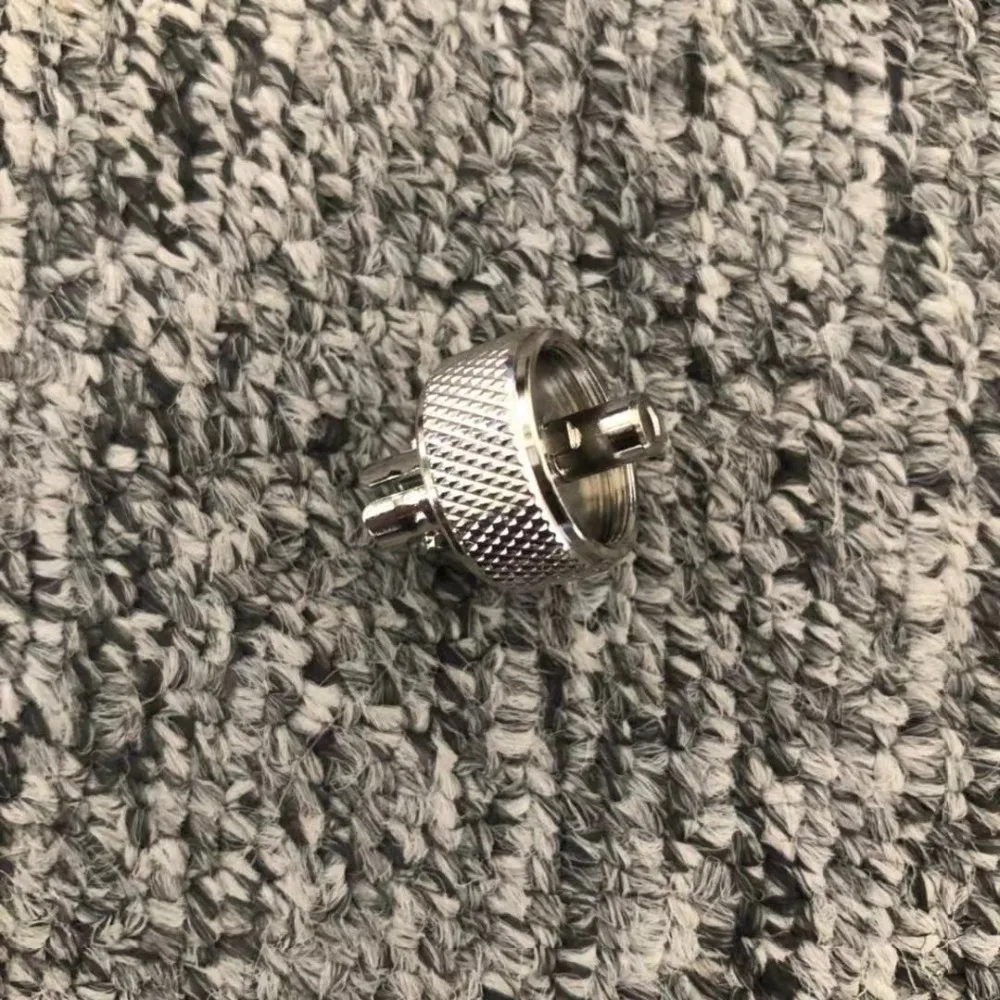 _20190306141957