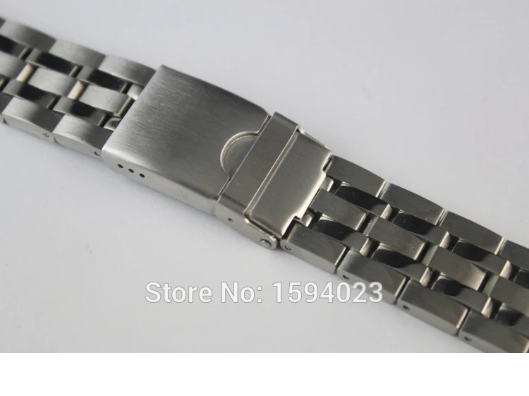 Ремешок из нержавеющей стали для часов PRC200 T055417 T055430 T055410|bracelet strap|stainless steel strapstainless