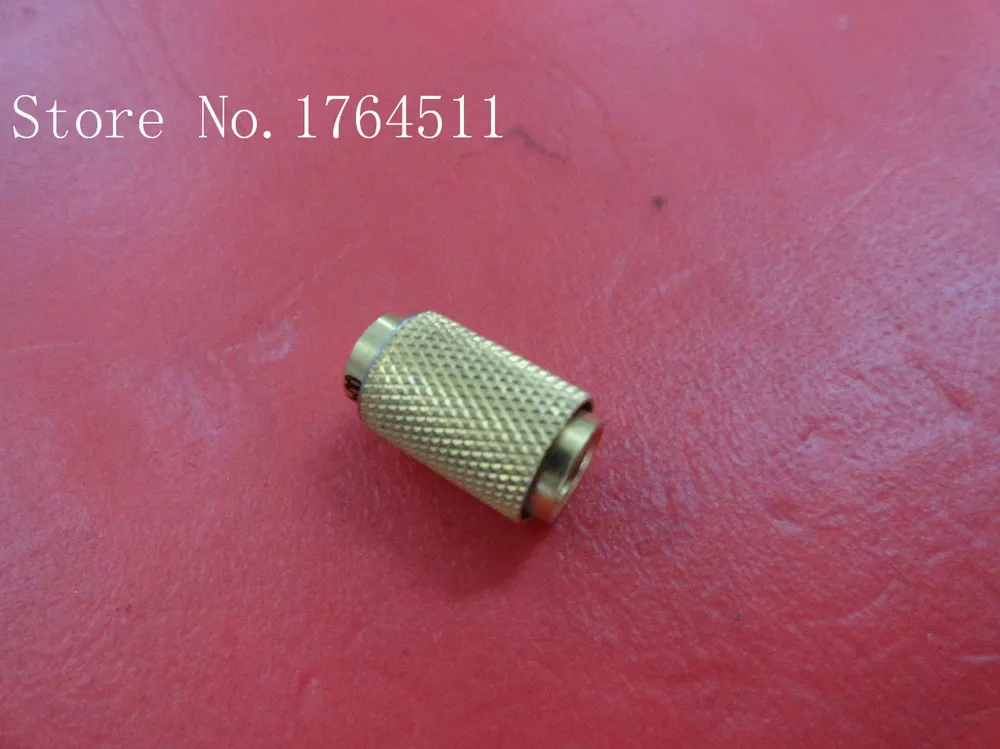 

[BELLA] OSM FSC 16179 DC-18GHz open circuit