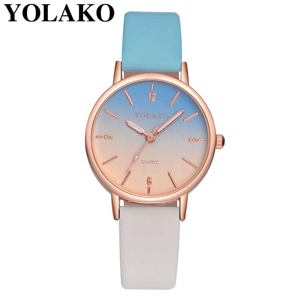 watch (22)