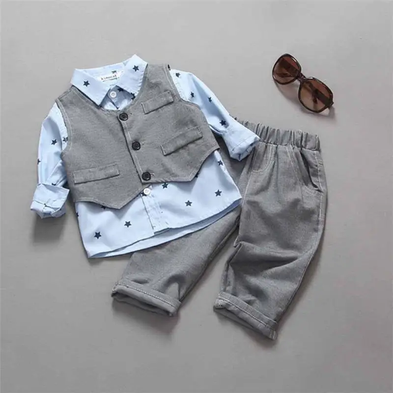 CQQ60725350_20160725084828618