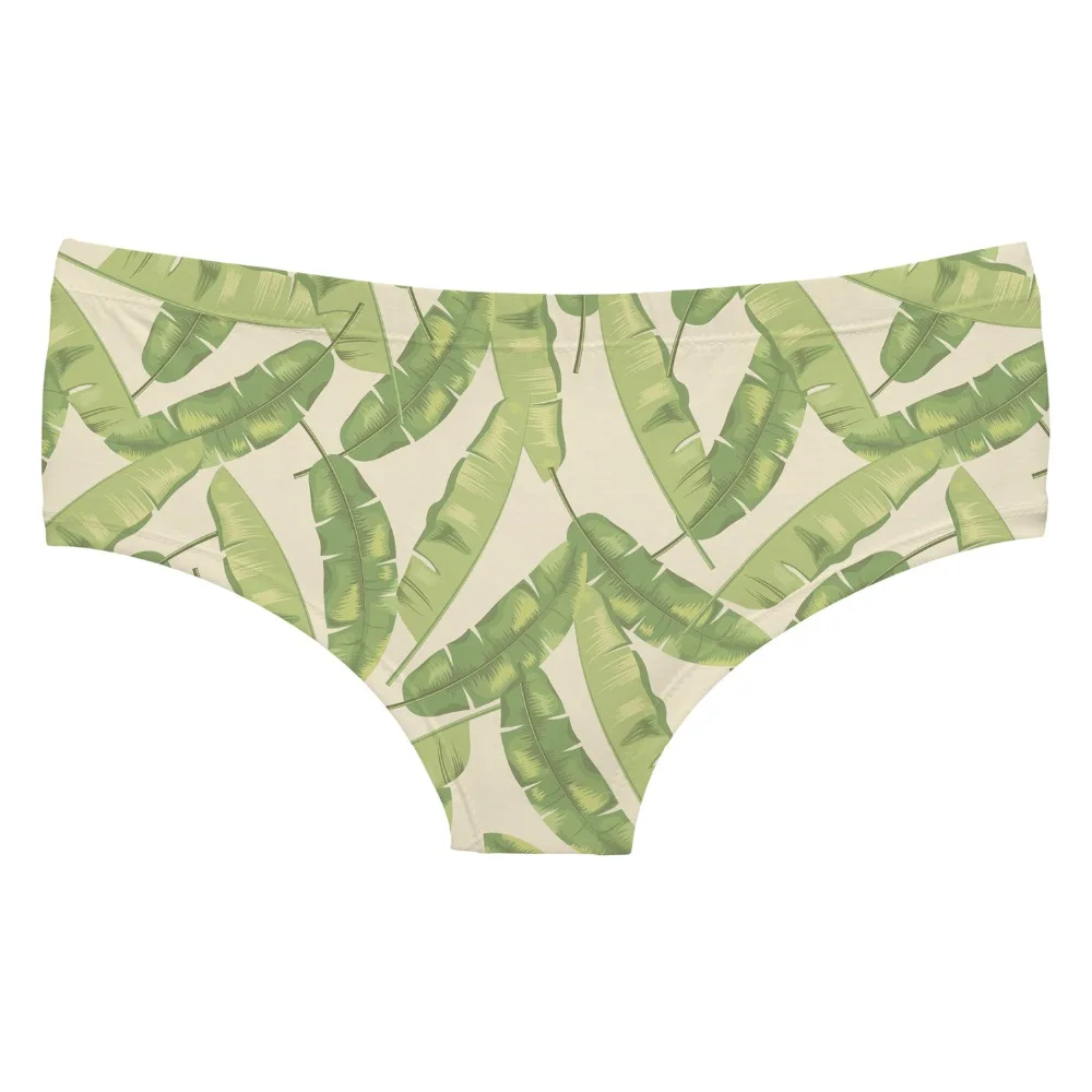55099 SLOTH LEAFS CHILL (2) copy