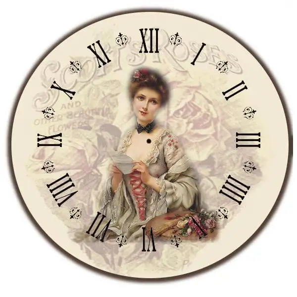 001iG6szzy6KE5l6NQsf8&690