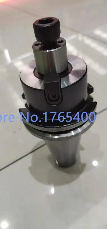 SK40-FMB22-45  2_