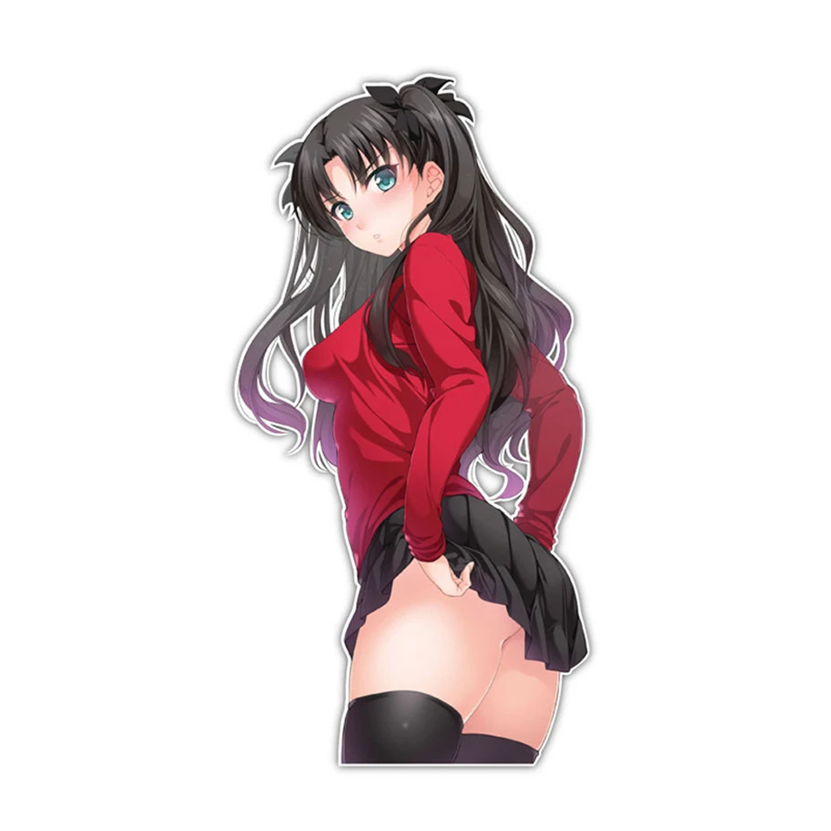 HTB1TuYvSFXXXXbKXXXXq6xXFXXX0