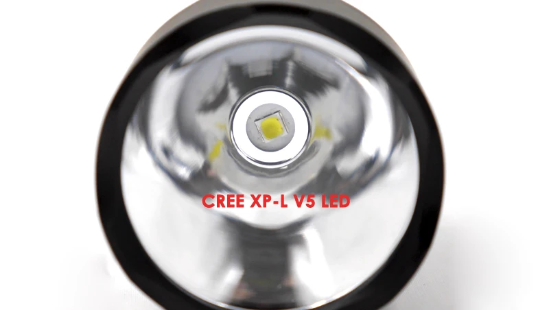 C8 v5 flashlight (5)