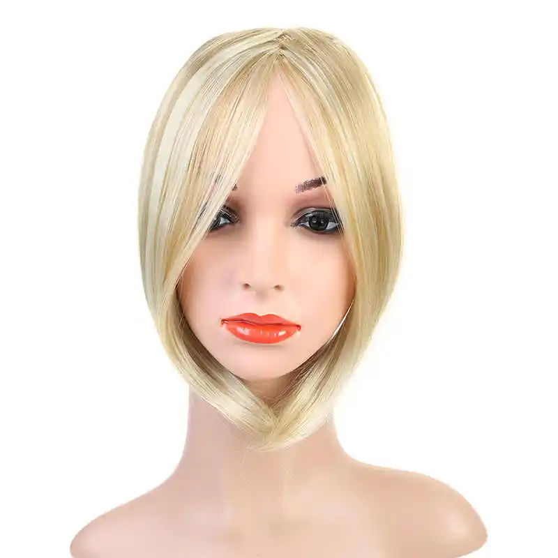 Long-Clip-Dans-sur-le-Devant-Cheveux-Bang-C-t-Filles-Faux-Frange-Synth-tique-Naturel (2)