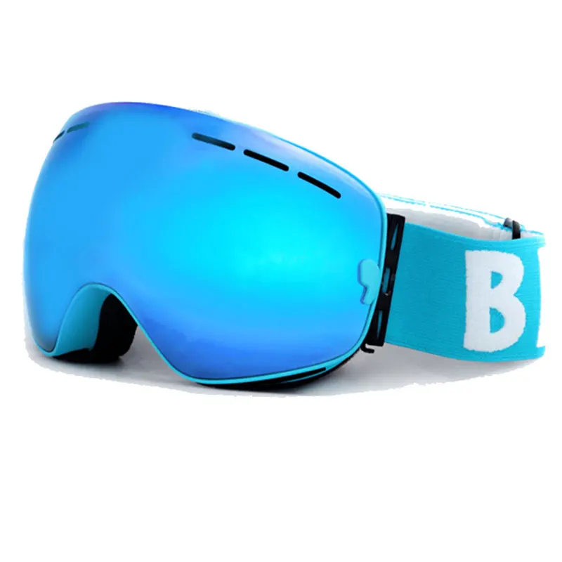 Blue1