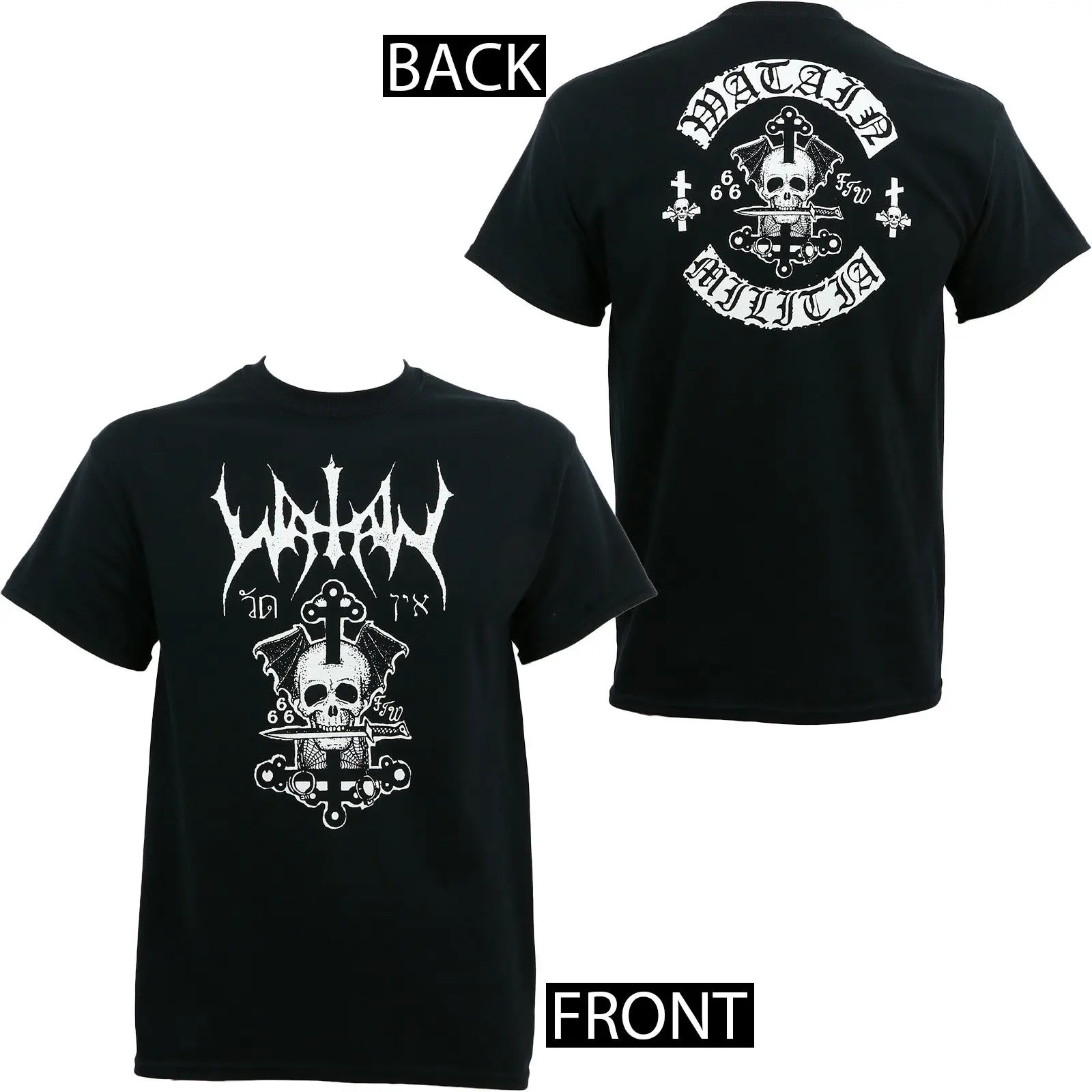 custom t shirt printing near me