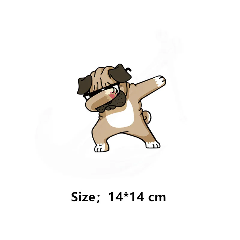 -2_