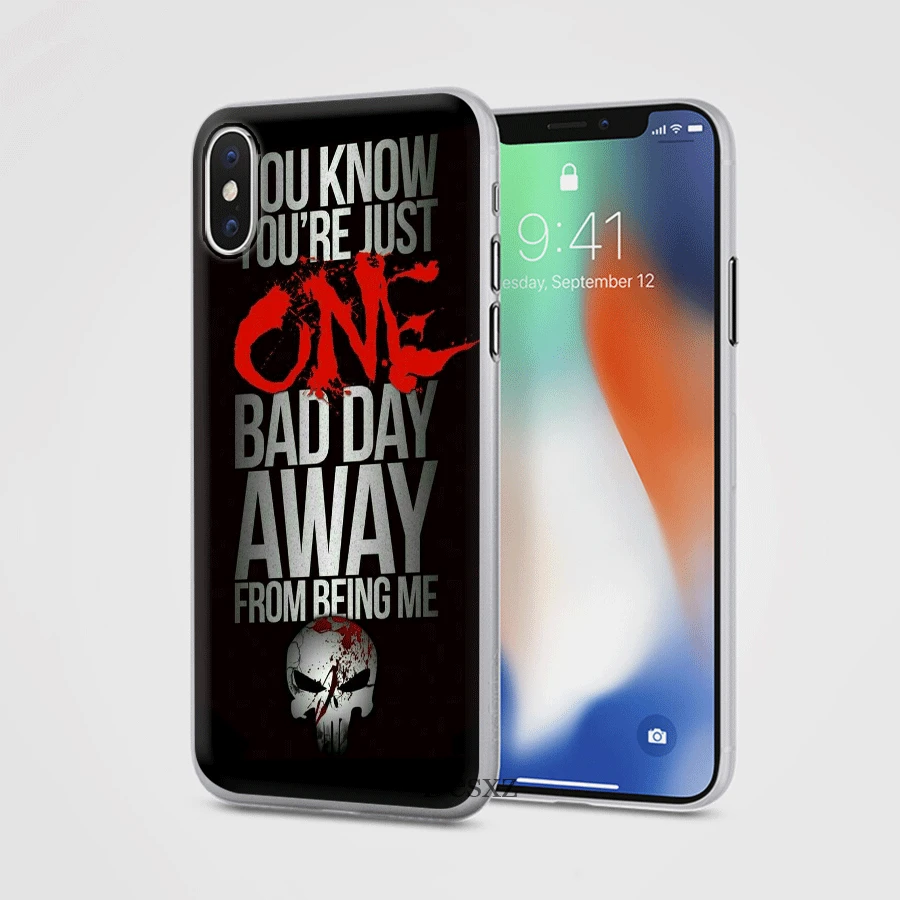 Чехол для телефона чехол iPhone 6 6s 7 8 Plus 11 Pro X XS XR Max 5 5S SE|Чехлы-накладки| |