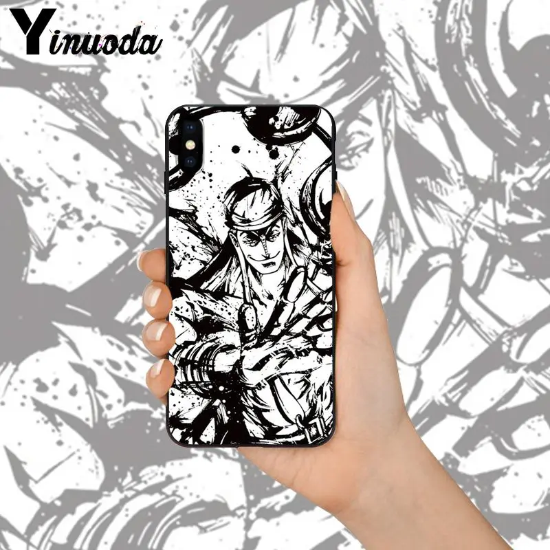 One piece Anime 