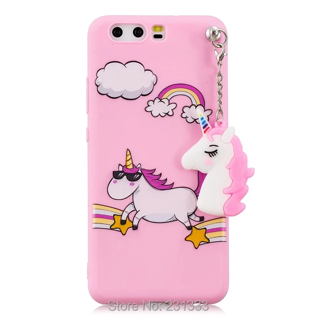 31210  P10 P10LITE P20 P20LITE P8LITE 2017 MATE 10 LITE P Smart Enjoy 74X 5 5A 5 PLUS NOTE4 6X 5XA1 TPU71006 (3)