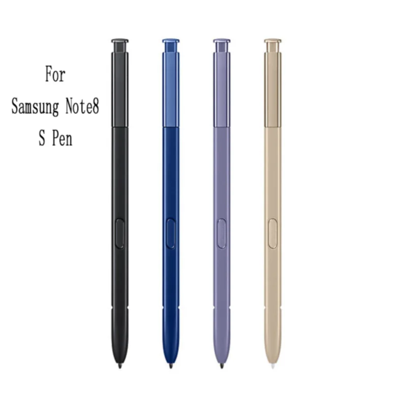 

For Samsung Galaxy Note 8 Pen Note8 Touch S Pen Stylus S-Pen Active Stylus Pen Not 8 N950 N950F N950FD N950U N950N N950W