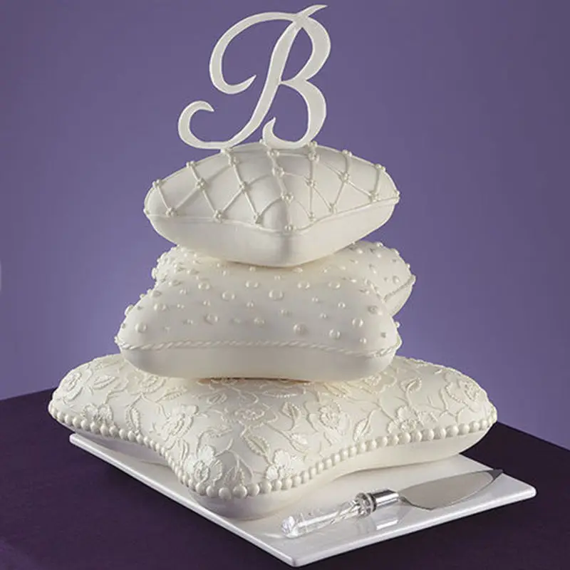 aluminum cake mold 4