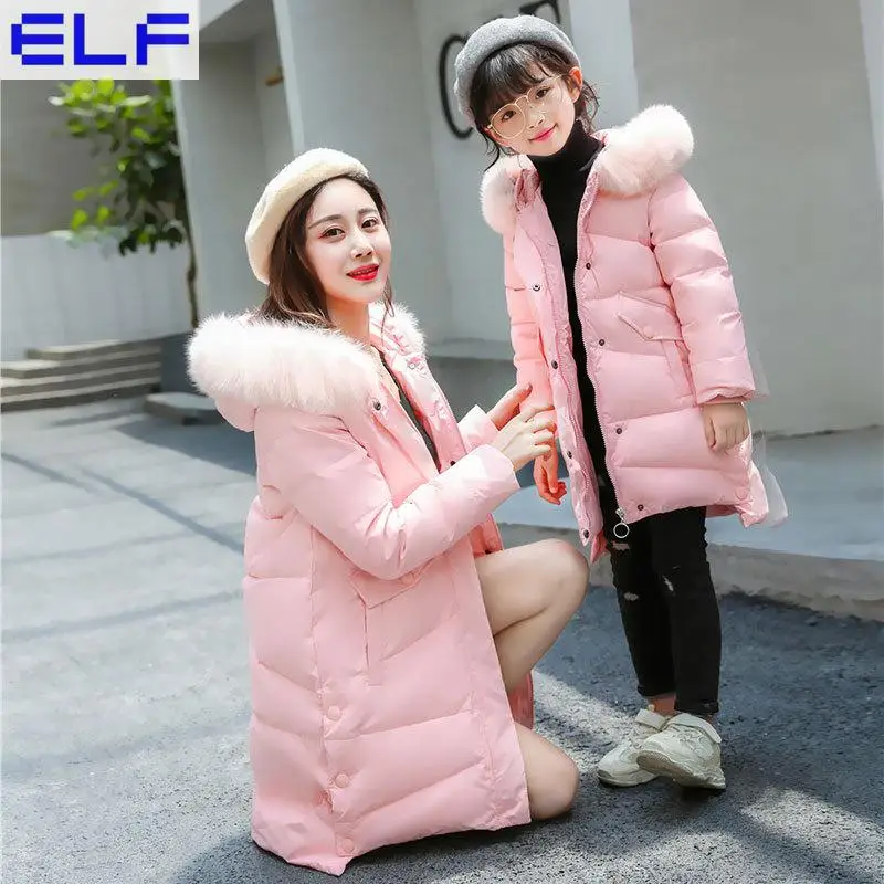

children waistcoat boys girls Korean winter vest kids down cotton autumn coat baby toddler warm cotton top sleeveless jacket