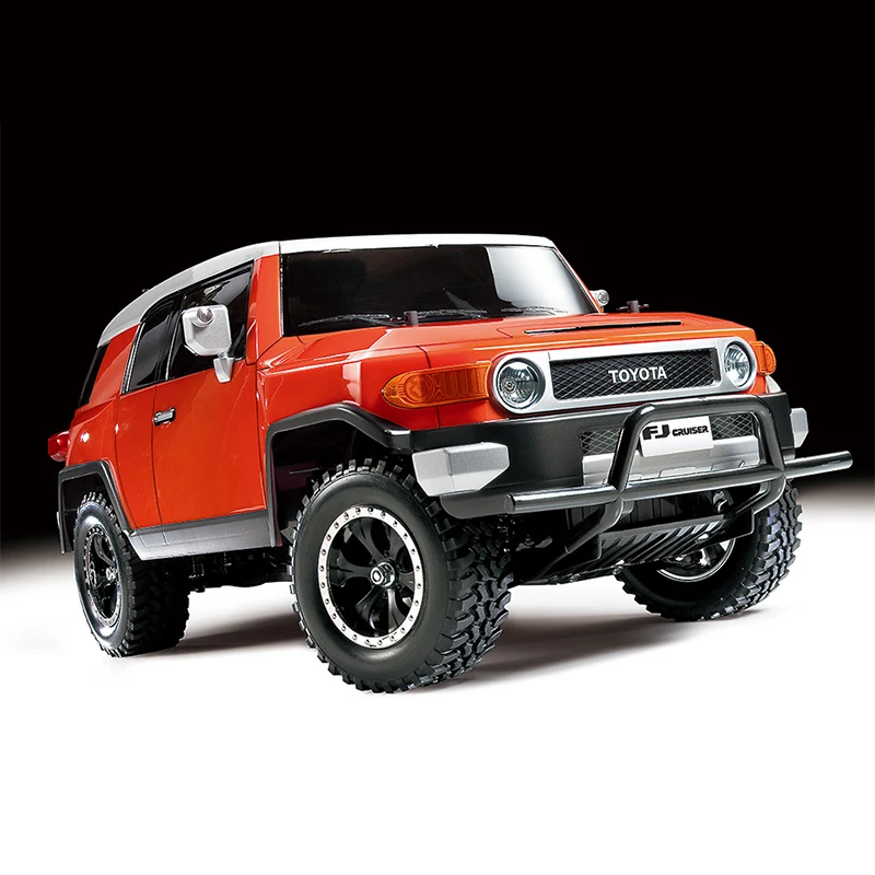 DIY TAMIYA 1/10 CC01 RC Radio Control 4WD Off Road Car Chassis Shaft