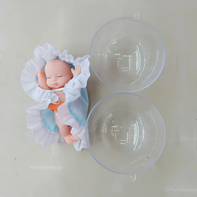 IMG20190328105628
