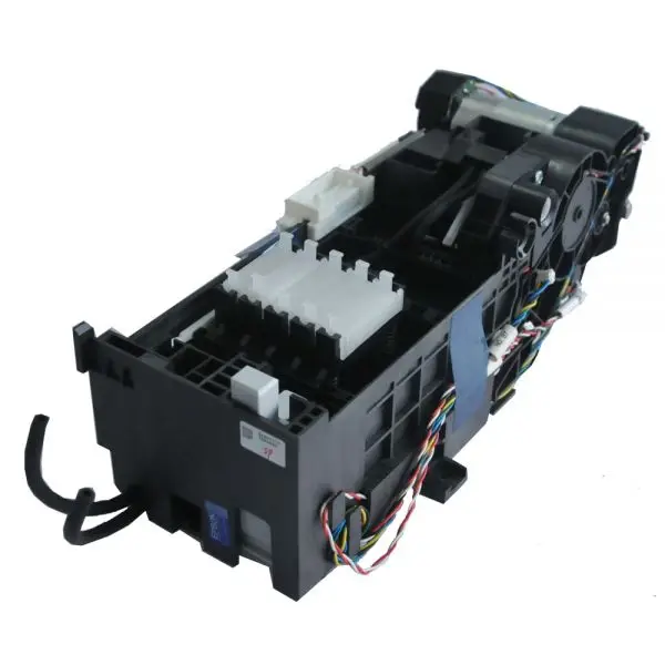 

Для Epson SureColor S50680/S70680 насос в сборе