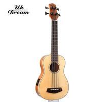 Musical Instruments