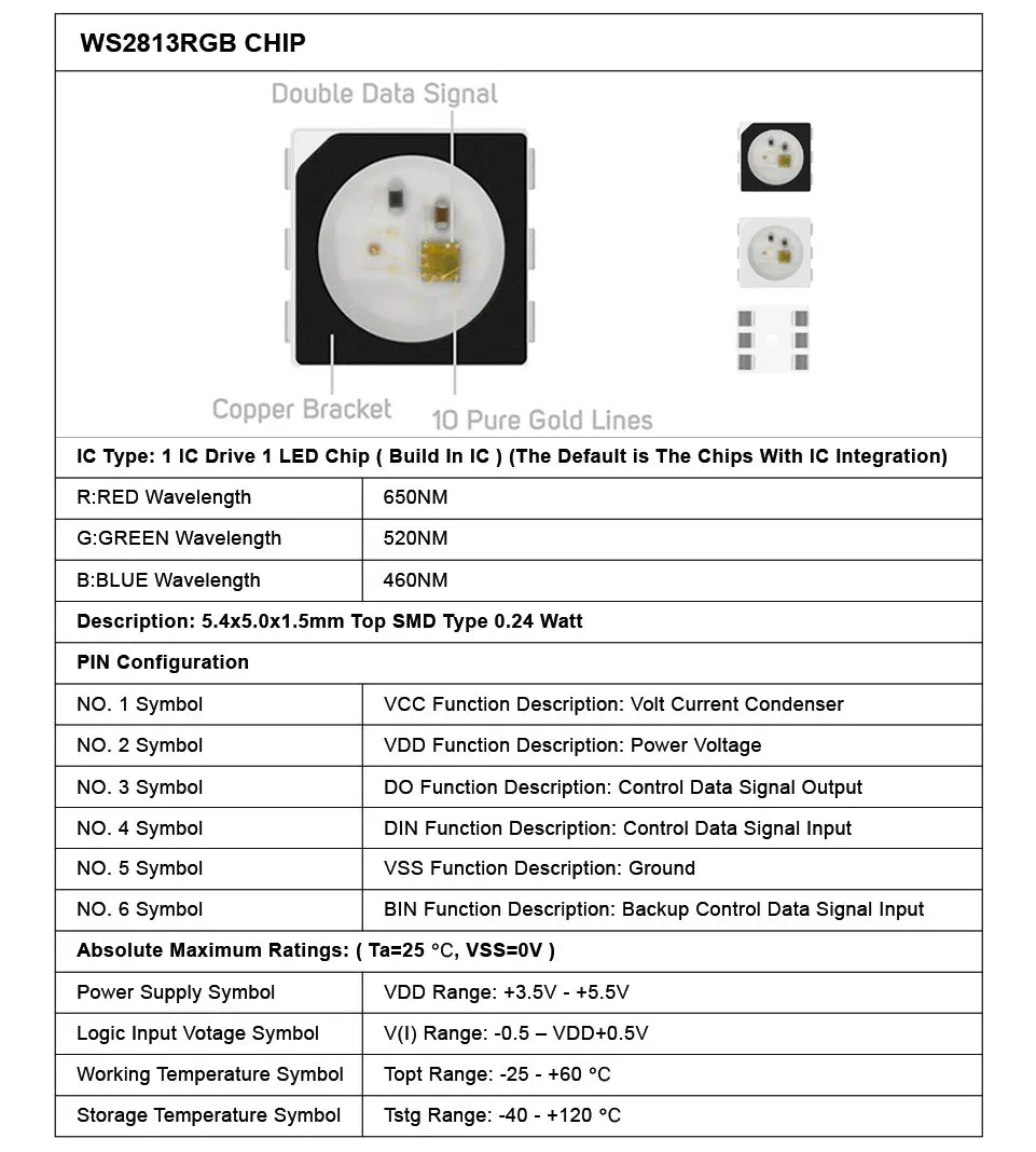 WS2813-LED-1