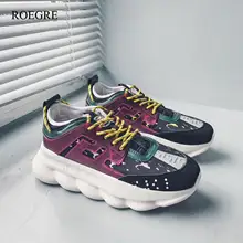 Free shipping on Men's Schuhes in Schuhes and more on AliExpress Free shipping on Men's Schuhes in Schuhes on and more on Schuhes AliExpress 267481