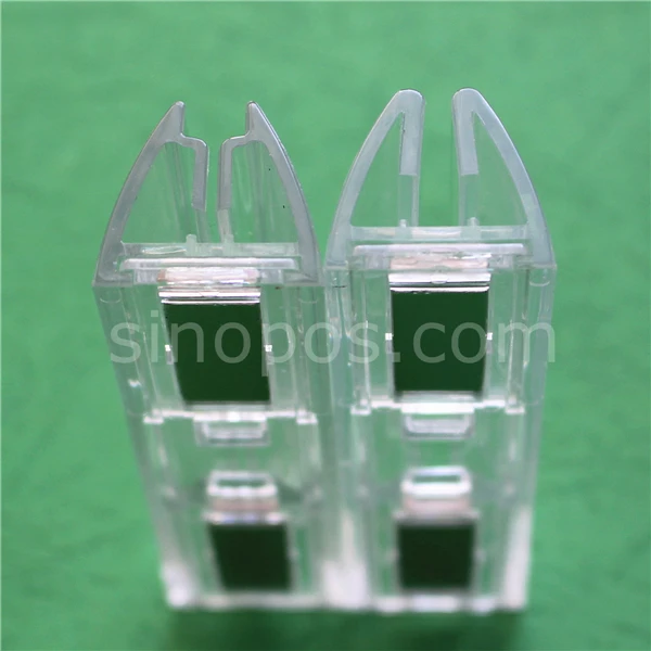 sinopos0600_20180926_019