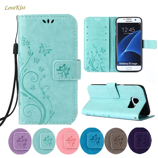 custodia in pelle per samsung j7 custodia in pelle per samsung j7