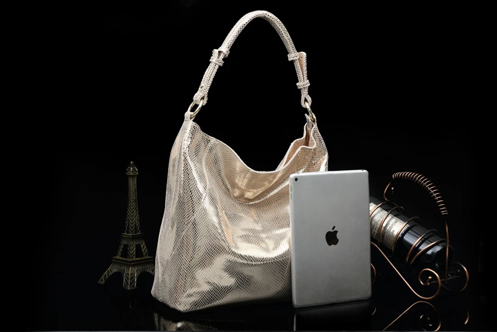 shoulder bags for women