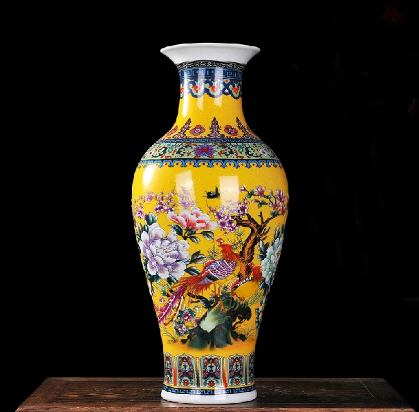 QQ20140729143032
