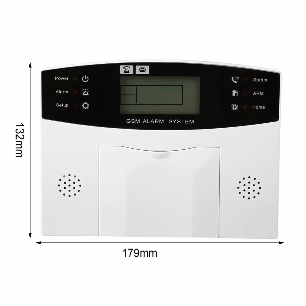 ZM731001-S-22-1