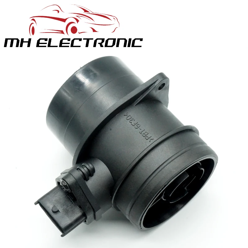 Hyundai kia 281644a000