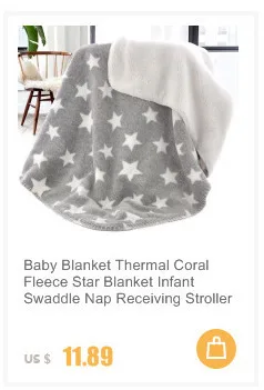 Летнее одеяло для новорожденных, хлопковое дышащее одеяло для пеленания, одеяло для новорожденных, с капюшоном, спальный мешок, Parisarc, постельные принадлежности, одеяло s